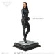 The Dark Knight Rises Selina Kyle Catwoman 1/3 Scale Hyperreal Movie Statue